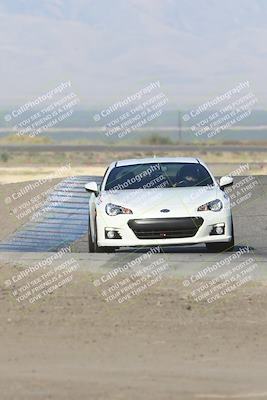 media/Sep-15-2024-Speed Ventures (Sun) [[7a54f7ed2f]]/Black Group/Session 1 (Outside Grapevine)/